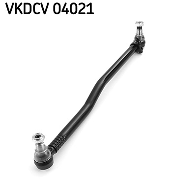 SKF VKDCV 04021 Lenkstange